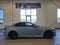 2024 BMW M2 Coupe