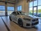 2024 BMW M2 Coupe