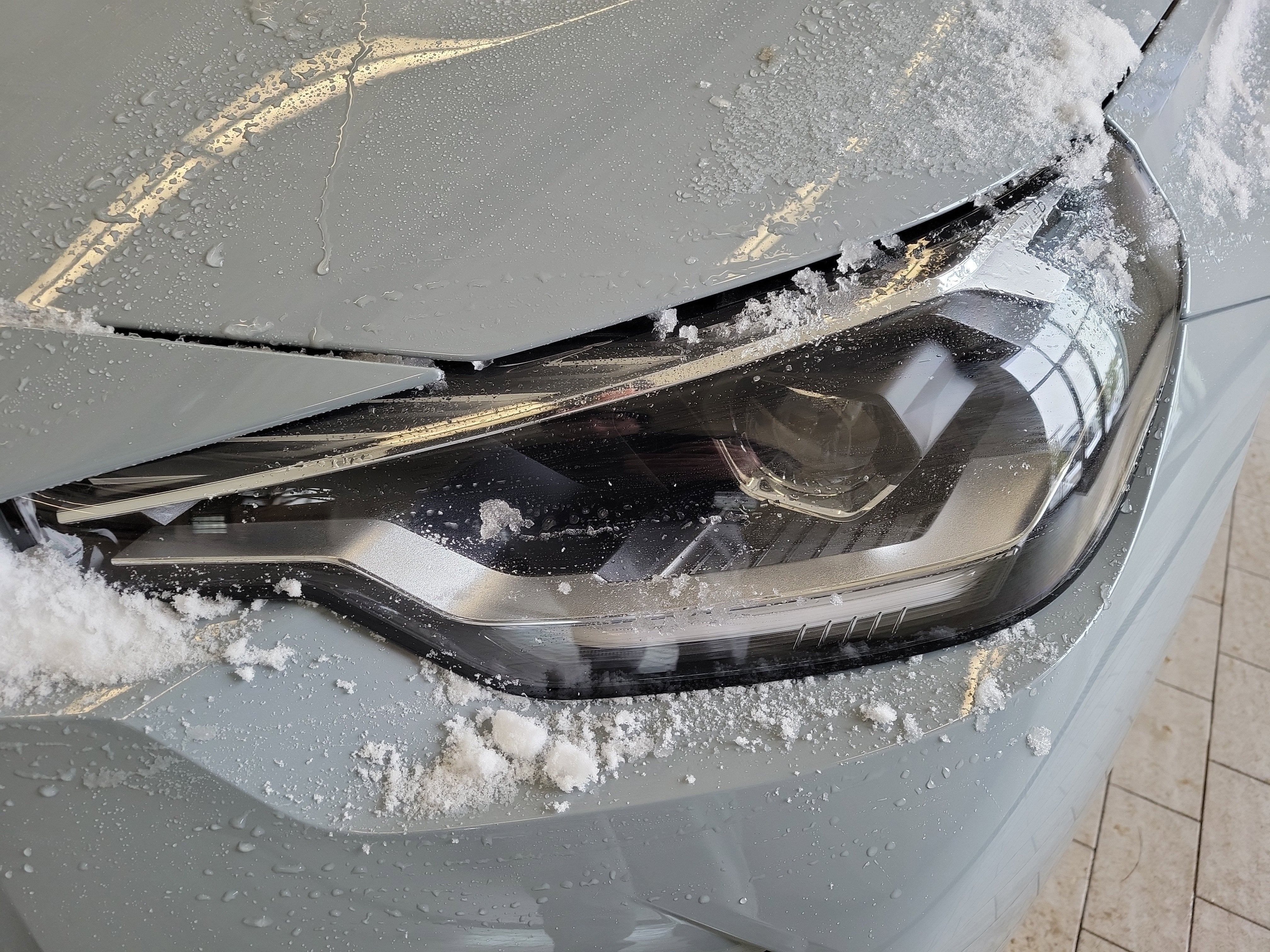 2026 BMW 2 Series 230i xDrive