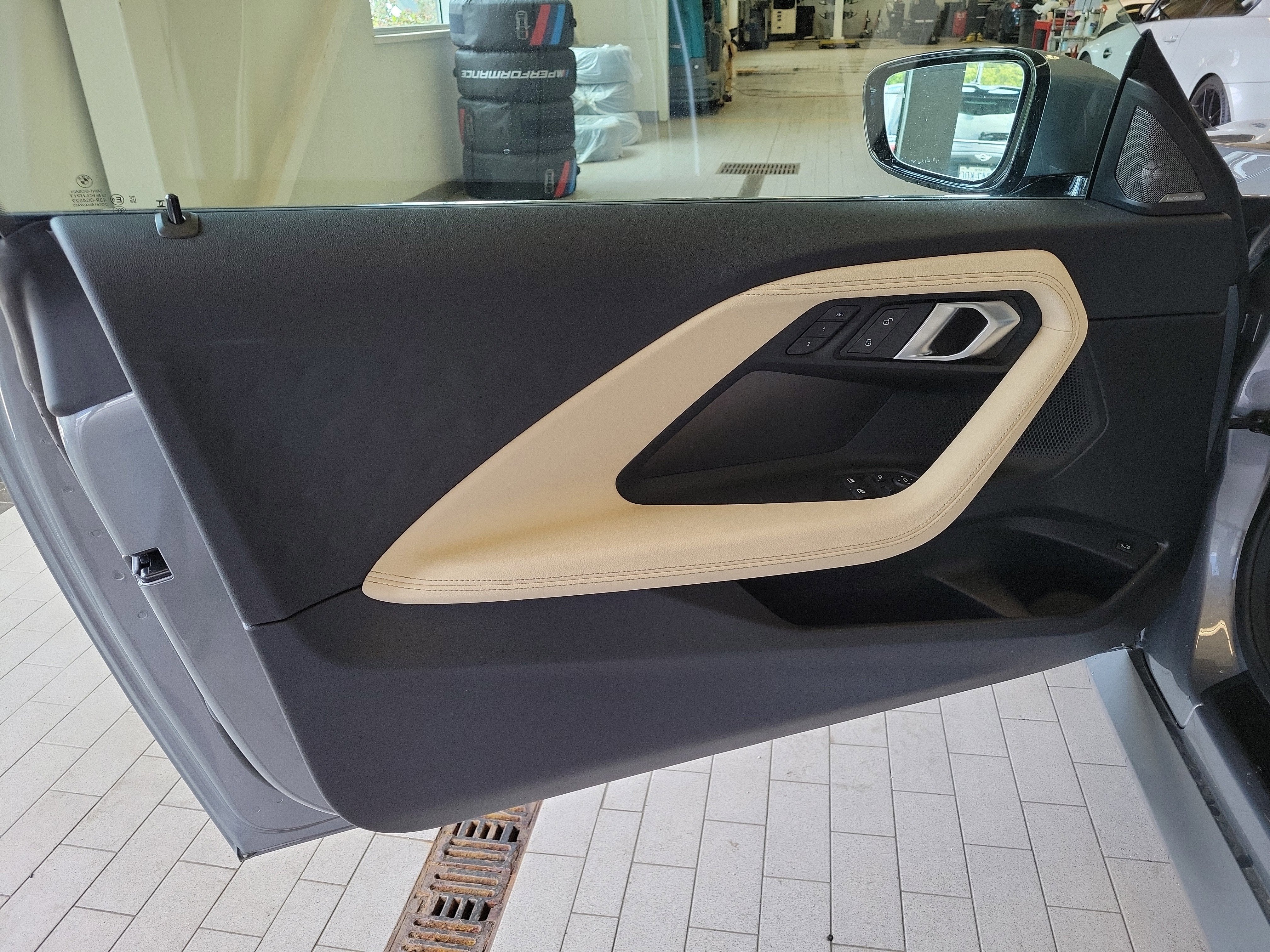 2026 BMW 2 Series 230i xDrive