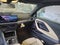 2026 BMW 2 Series 230i xDrive