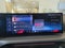 2026 BMW 2 Series 230i xDrive