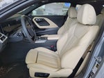 2026 BMW 2 Series 230i xDrive