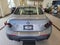 2026 BMW 2 Series 230i xDrive