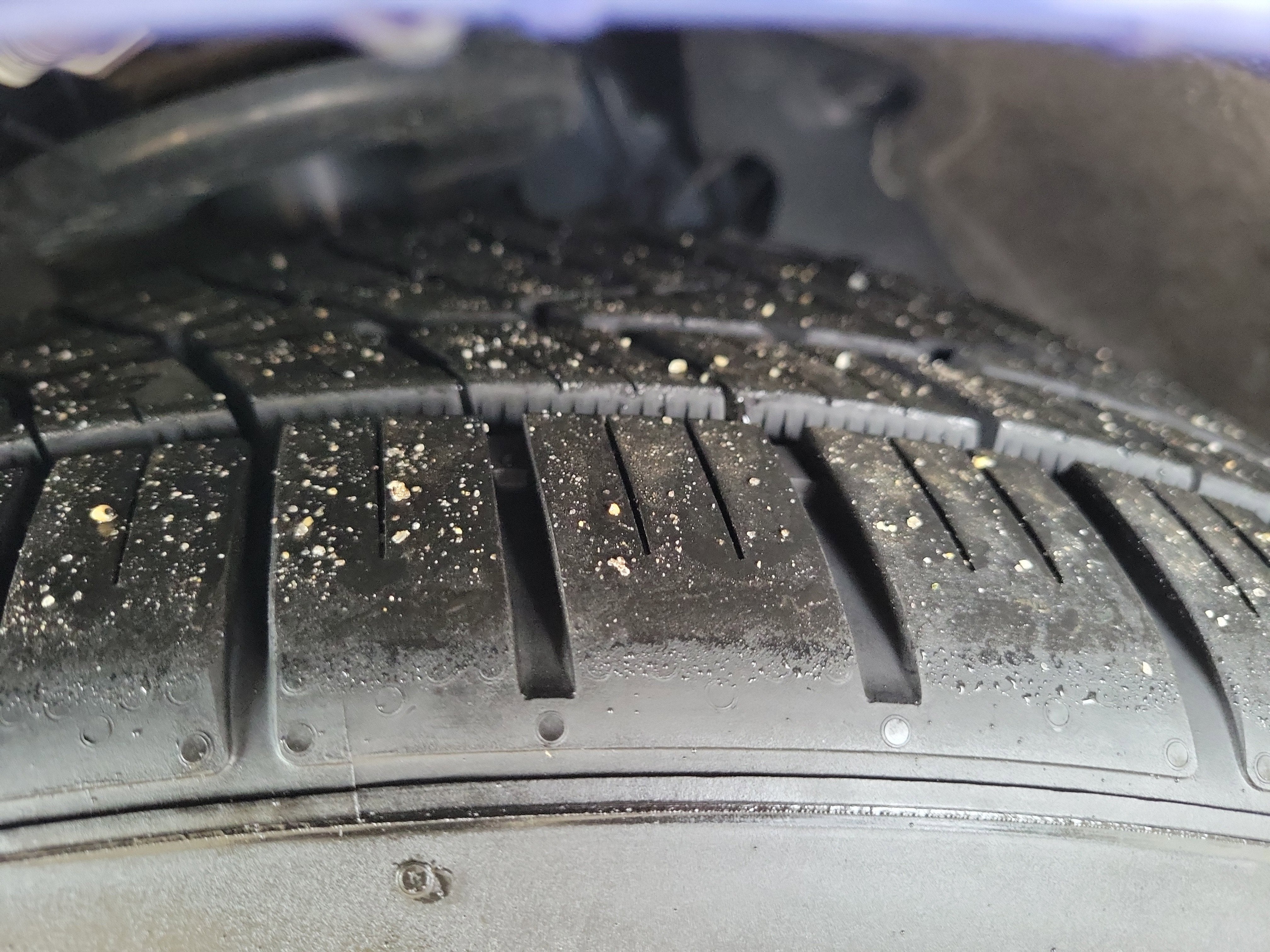 2024 BMW 2 Series M240i xDrive