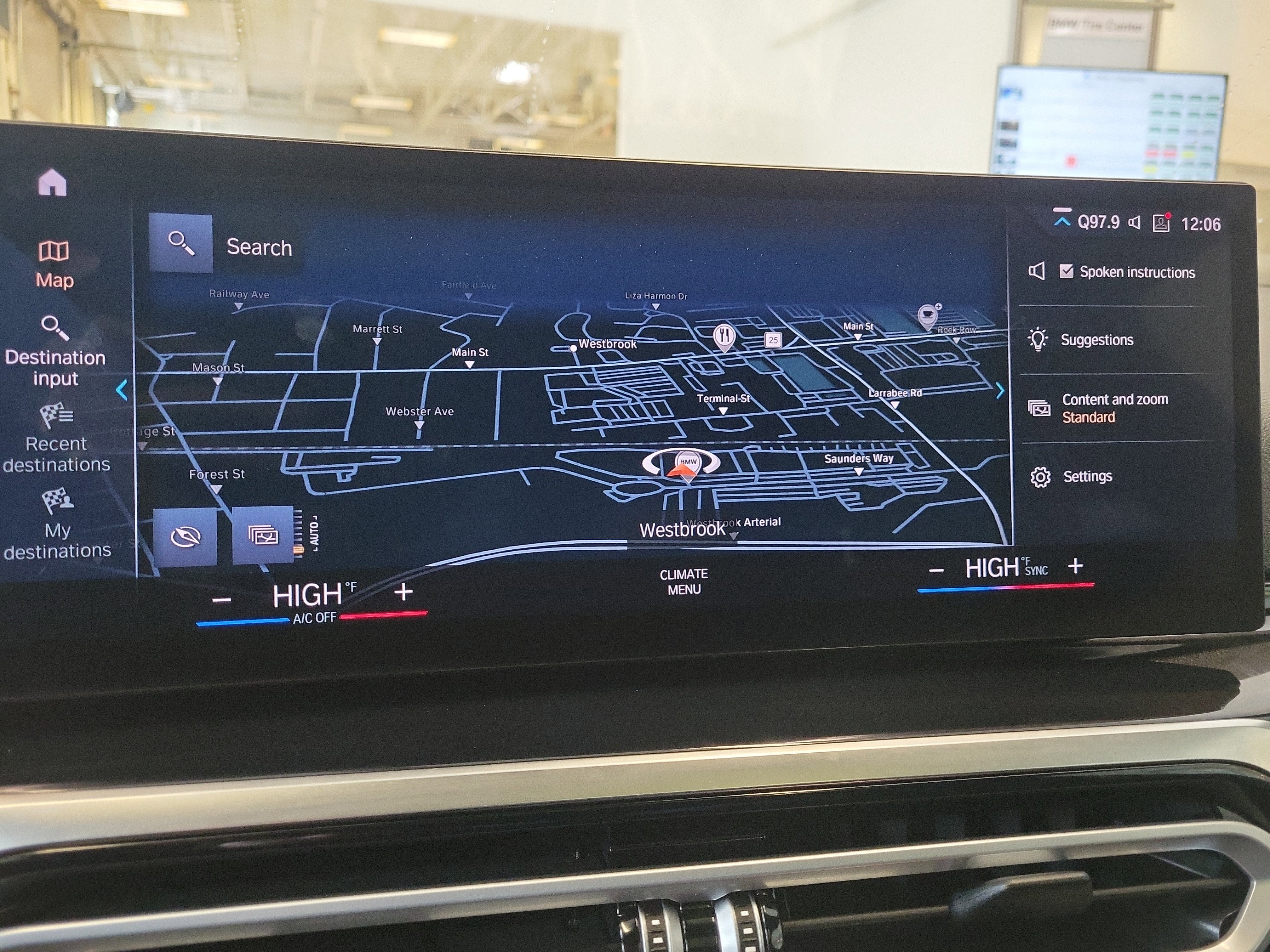 2024 BMW 2 Series M240i xDrive