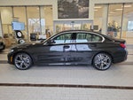 2021 BMW 3 Series 330i xDrive