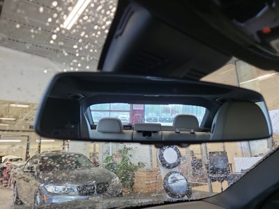 2021 BMW 3 Series 330i xDrive