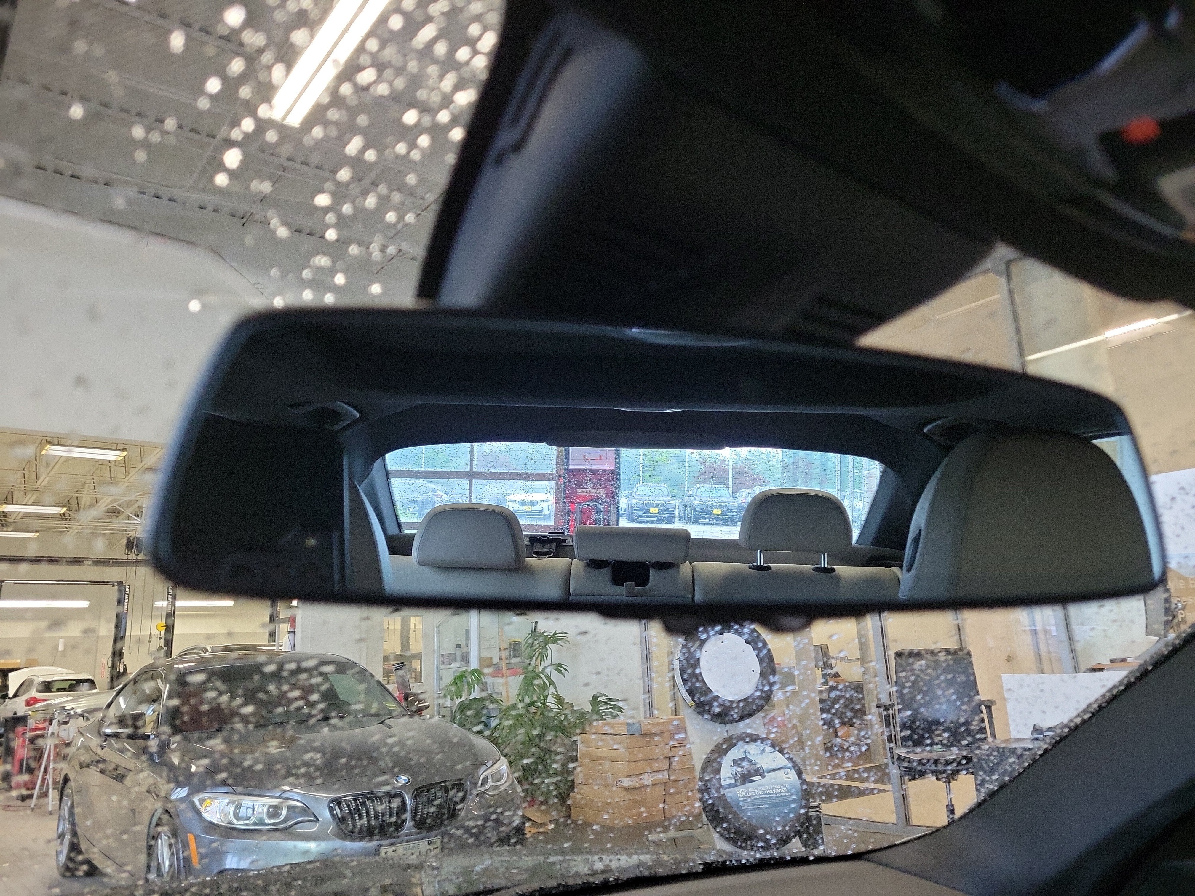 2021 BMW 3 Series 330i xDrive