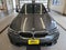 2020 BMW 3 Series 330i xDrive