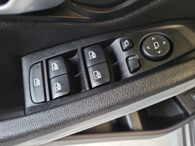 2020 BMW 3 Series 330i xDrive