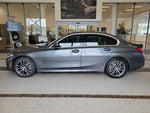 2020 BMW 3 Series 330i xDrive