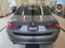 2020 BMW 3 Series 330i xDrive