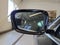 2019 BMW 3 Series 330i xDrive
