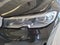 2019 BMW 3 Series 330i xDrive