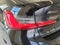 2019 BMW 3 Series 330i xDrive