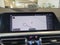 2019 BMW 3 Series 330i xDrive