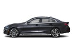 2026 BMW 3 Series 330i NA xDrive