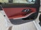 2024 BMW 3 Series 330i xDrive