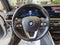 2024 BMW 3 Series 330i xDrive