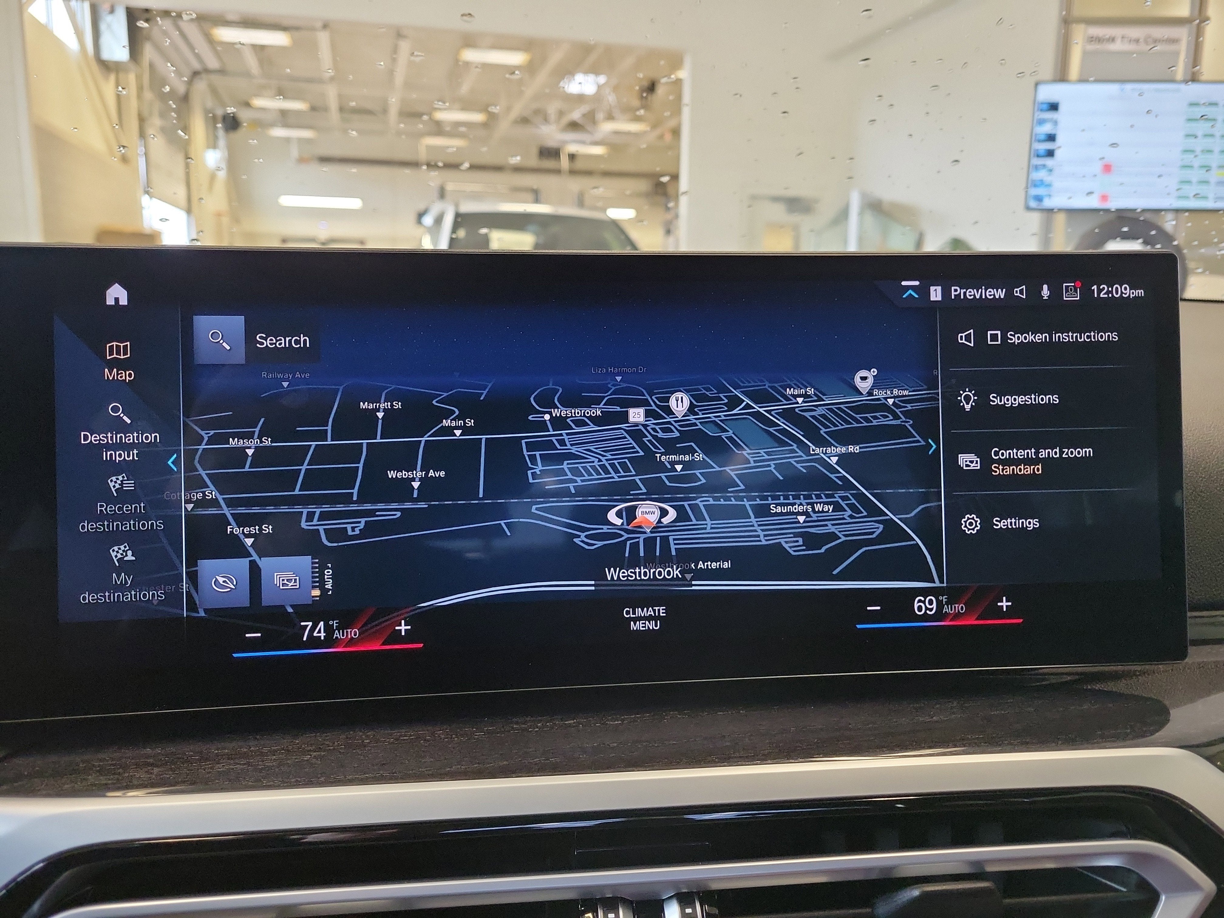 2024 BMW 3 Series 330i xDrive
