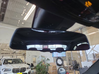 2024 BMW 3 Series 330i xDrive