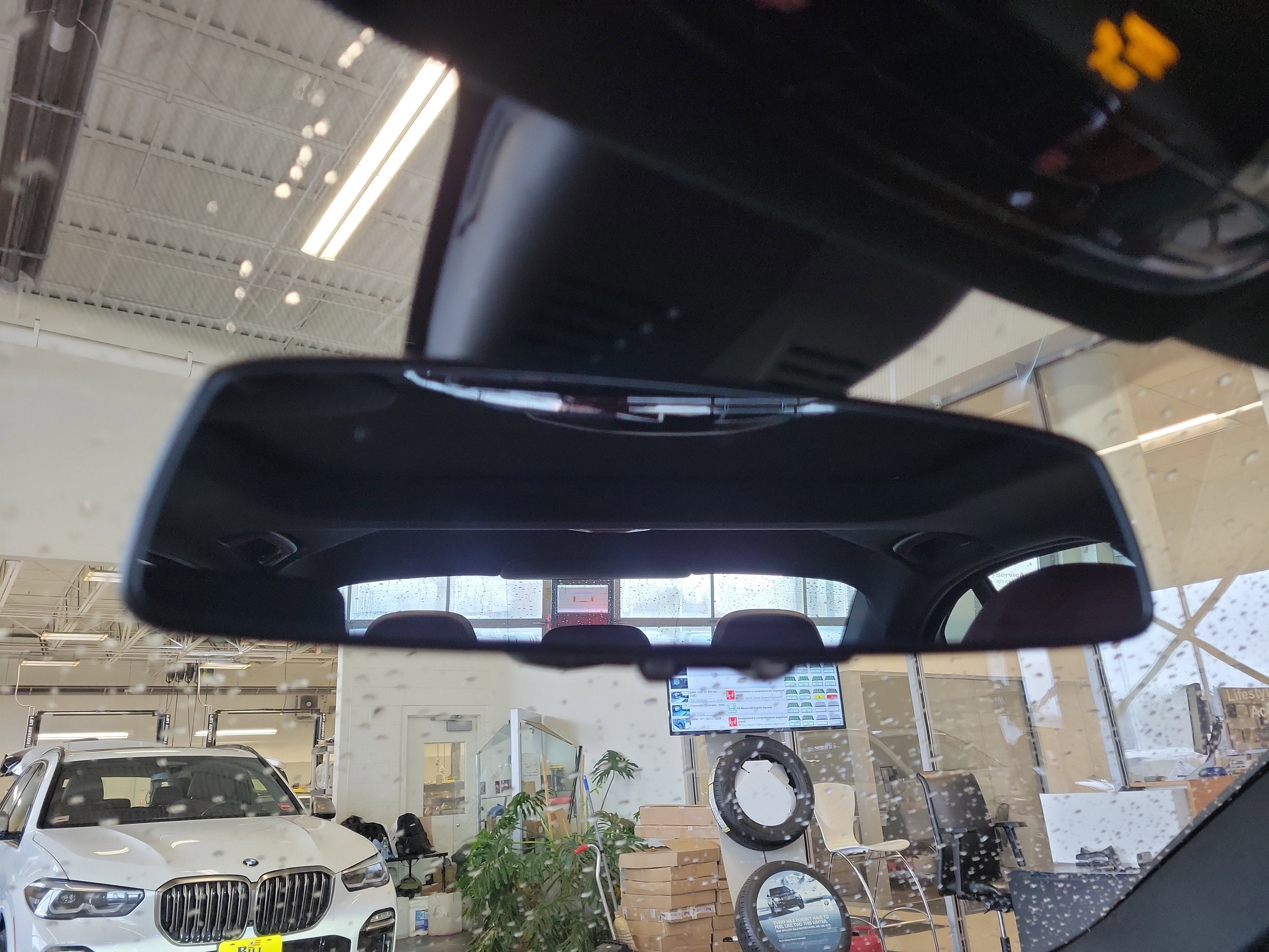 2024 BMW 3 Series 330i xDrive