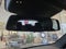 2022 BMW X3 M40i