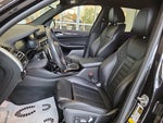 2022 BMW X3 M40i