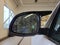 2023 BMW X3 M40i