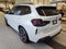 2023 BMW X3 M40i