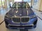 2021 BMW X7 ALPINA XB7
