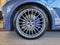 2021 BMW X7 ALPINA XB7