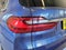 2021 BMW X7 ALPINA XB7