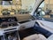 2021 BMW X7 ALPINA XB7