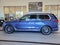 2021 BMW X7 ALPINA XB7