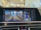 2021 BMW X7 ALPINA XB7