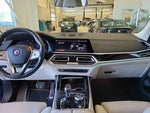 2021 BMW X7 ALPINA XB7