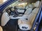 2021 BMW X7 ALPINA XB7