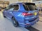 2021 BMW X7 ALPINA XB7