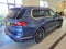 2021 BMW X7 ALPINA XB7