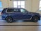 2021 BMW X7 ALPINA XB7