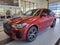 2023 BMW X6 M50i