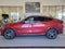 2023 BMW X6 M50i