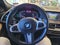 2023 BMW X6 M50i