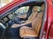 2023 BMW X6 M50i