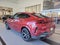 2023 BMW X6 M50i