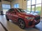 2023 BMW X6 M50i