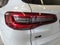 2023 BMW X5 M50i
