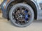 2020 BMW X5 M50i